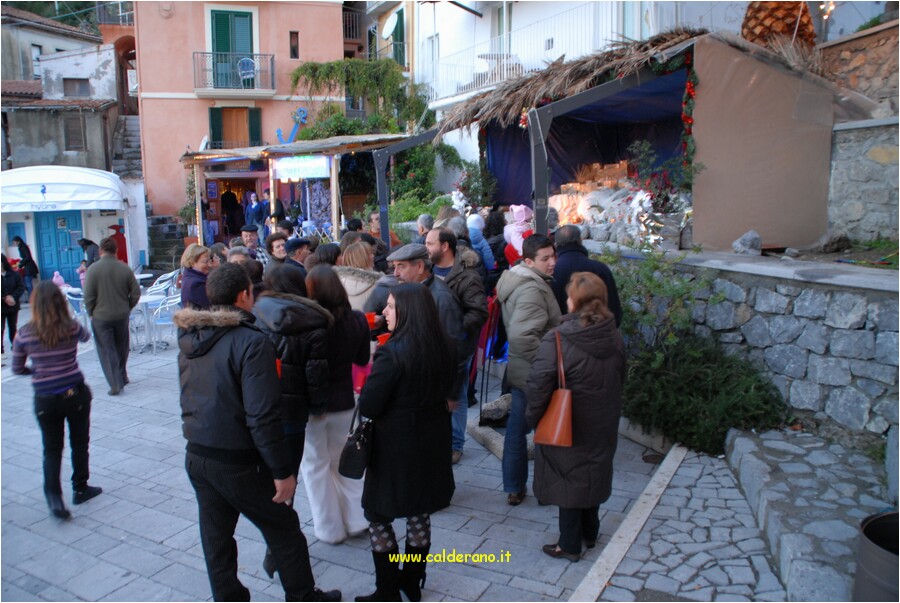 10 Dicembre 215.jpg