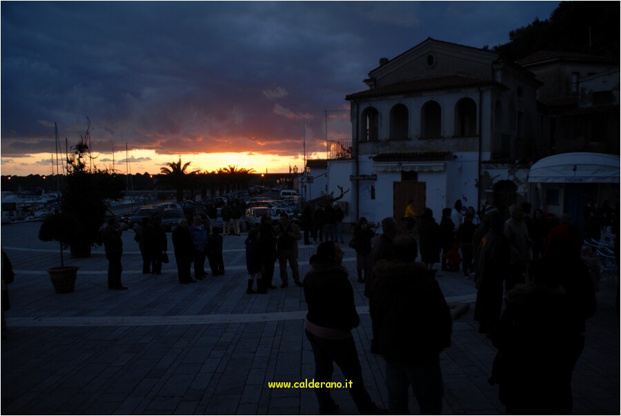 10 Dicembre 218.jpg