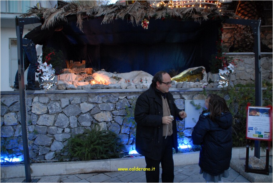 10 Dicembre 223.jpg