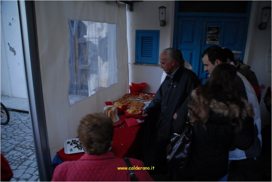 10 Dicembre 225.jpg