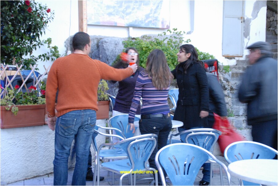 10 Dicembre 227.jpg