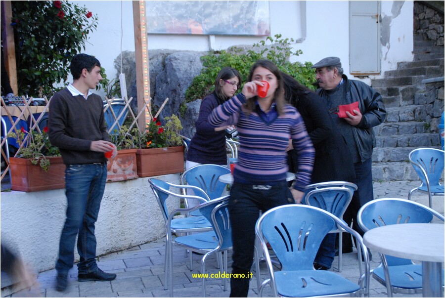 10 Dicembre 230.jpg