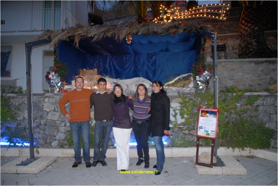 10 Dicembre 236.jpg
