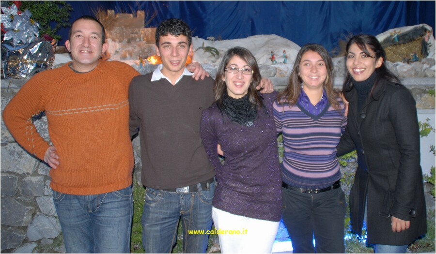 10 Dicembre 238a.jpg