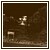 05 Dicembre 060 - 110 KB