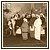 05 Dicembre 180 - 149 KB