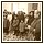 07 Dicembre 018 - 153 KB
