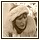 07 Dicembre 105 - 99,1 KB