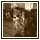 08 Dicembre 022 - 136 KB