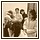 09 Dicembre 022 - 94,8 KB