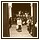 09 Dicembre 042 - 84,2 KB