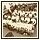 09 Dicembre 054 - 164 KB