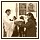 09 Dicembre 068 - 116 KB