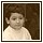 09 Dicembre 083 - 81,9 KB