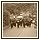 10 Dicembre 012 - 164 KB