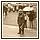 10 Dicembre 024 - 137 KB
