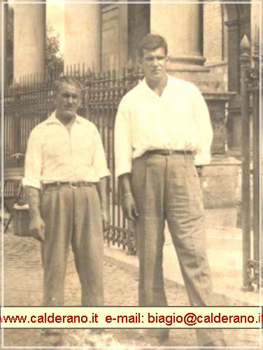 11 Luglio 1954 Iginio e Zio Giulio.jpg (131 KB)