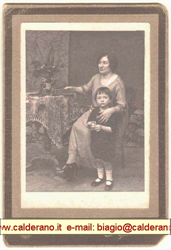 13 Giugno 1926.jpg (130 KB)