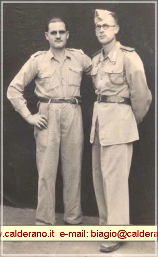 2 Ottobre 1945 Nairobi.jpg (96,5 KB)
