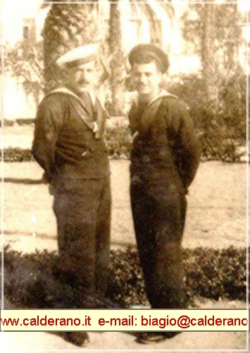 28 Aprile 1943.jpg (147 KB)