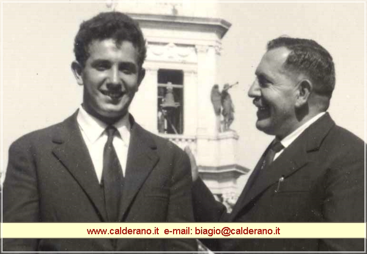 A_14_anni_con_papa.jpg (169 KB)