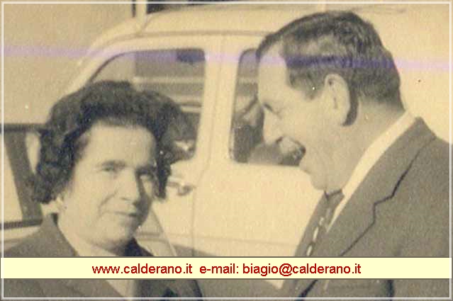 Al matrimonio Massimino 2.jpg (104 KB)