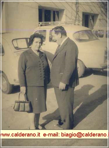 Al matrimonio Massimino.jpg (115 KB)