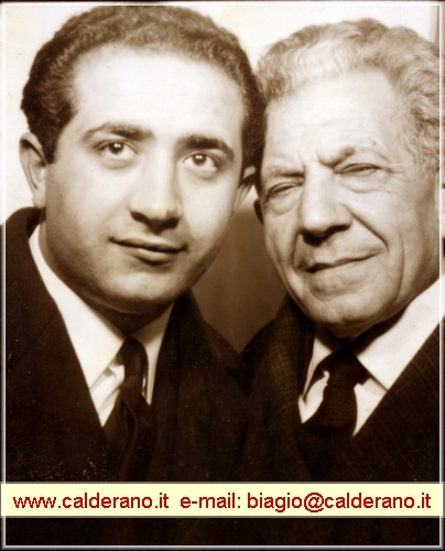 Biasino_e_Zio_Alberto.jpg (149 KB)