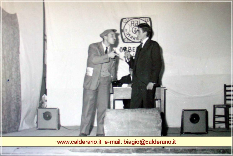 Caporale e Gerardo_Greco.jpg (233 KB)