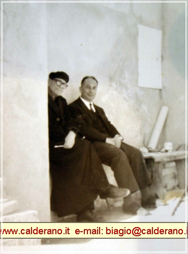 Ciccillo i Patruni.jpg (115 KB)