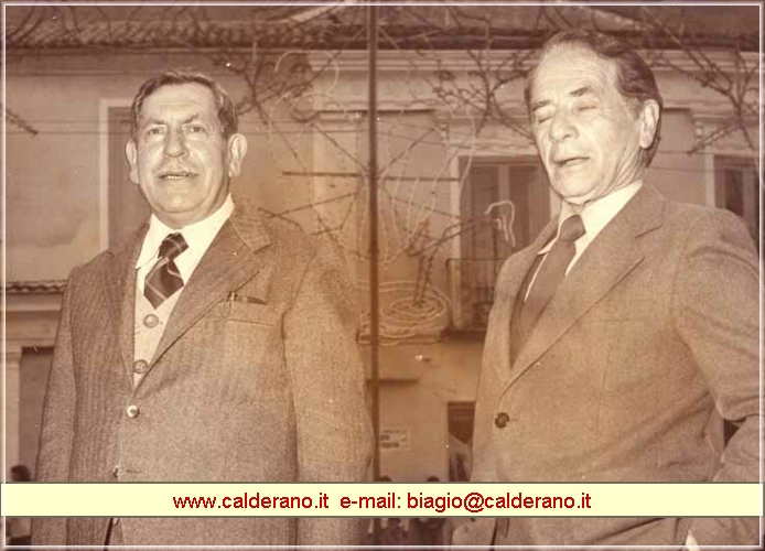 Con Giglietto.jpg (217 KB)