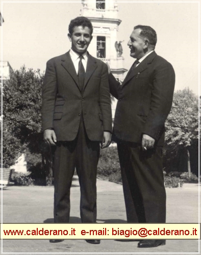 Con_Papà_9_7_62.jpg (134 KB)