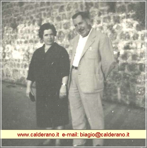 Dal mio primo rullino.jpg (147 KB)