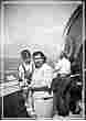 DSC07200a.jpg(141 KB)