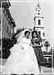 DSC07221.jpg(143 KB)