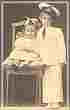 Emilia ed Armando.jpg(64,1 KB)