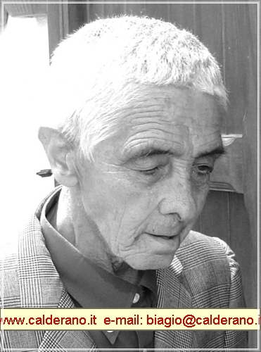 Alfonso.jpg (122 KB)