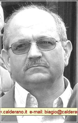 Antonio_Brando.jpg (86,0 KB)