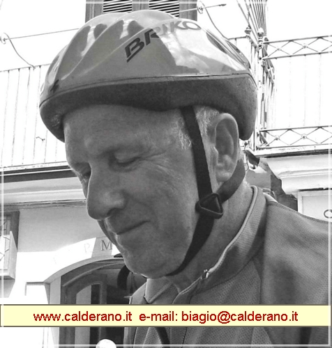 Biagio_Santoro.jpg (146 KB)