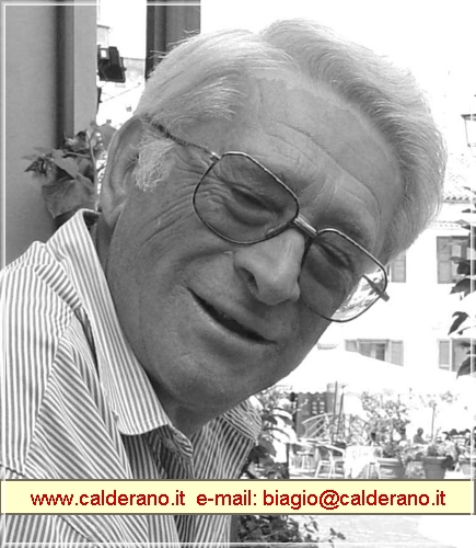 Biasino_Albanese.jpg (147 KB)