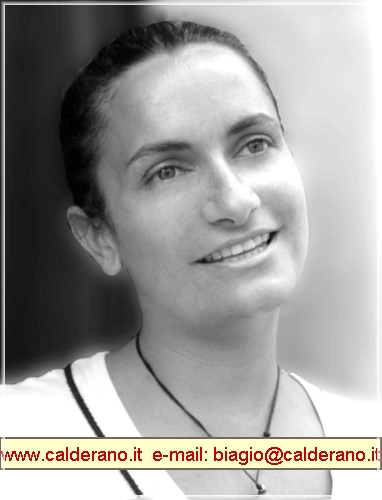Carla_1.jpg (81,8 KB)