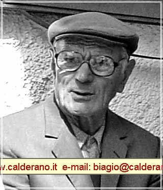 Cesare.jpg (63,1 KB)