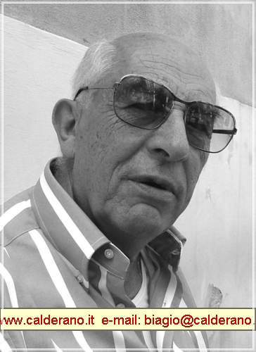 Ciccillo.jpg (118 KB)