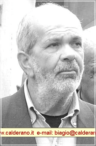 Ciccio.jpg (91,9 KB)