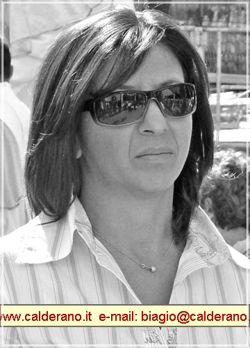 DSC00125a.jpg (128 KB)
