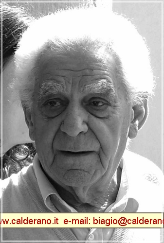 Don_Pasquale.jpg (101 KB)