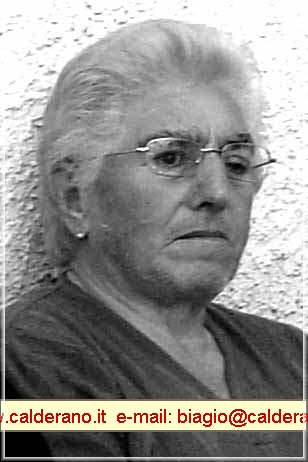 Zizia_Luigia.jpg (64,4 KB)