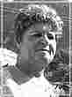 DSC00064a.jpg(116 KB)