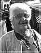 DSC00064acp.jpg(123 KB)