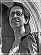 DSC00066.JPG(140 KB)